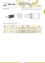 Catalog general - 63
