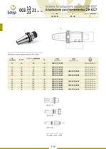 Catalog general - 66