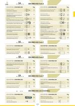 Catalog general - 6