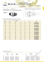 Catalog general - 8