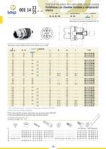 Catalog general - 9