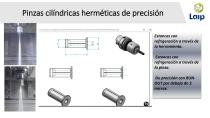 LAIP S.A Novedades. Enero 2020 - 11