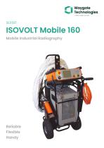 ISOVOLT 160