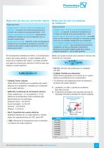 Climatización y equipos para armarios eléctricos - Ed.13 - 11