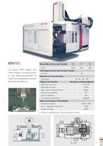 Machines catalog - 11