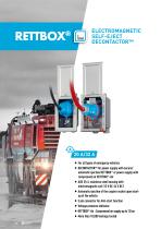 RETTBOX