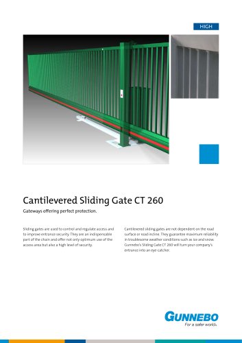 CantileveredSlidingGateCT260-2p-GB-low