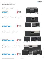 SISTEMA DE TALLERES DE AUTOMOCIÓN MRO - 9