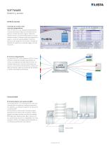 SISTEMAS DE CONTROL DE ACCESO - 5