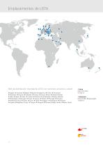 SU ESPECIALISTA EN INSTALACIONES DE INDUSTRIA Y  ALMACENAMIENTO - 14