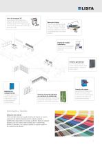 SU ESPECIALISTA EN INSTALACIONES DE INDUSTRIA Y  ALMACENAMIENTO - 7