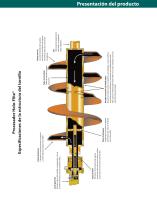 Procesador Holo-Flite® - 4