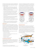 Separación magnética de alto gradiente HGMS Contínuo - 3