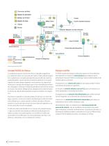 Separación magnética de alto gradiente HGMS Contínuo - 4