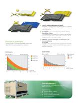 Sistema modular Trellex SQ300 - 4