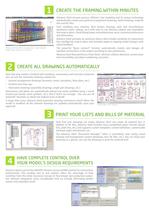 Graitec_Advance_Steel - 3