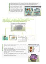 Graitec_Advance_Steel - 4