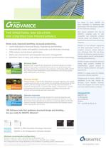 Graitec_Advance_Steel - 6
