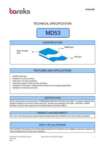 MD53