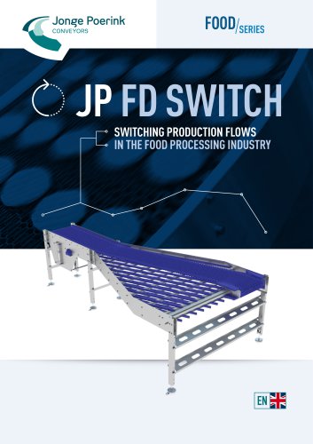 JPFD_switch-Brochure