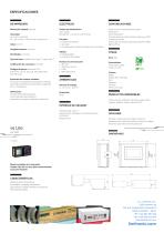 Limitag v5 LITE UV LED - 2