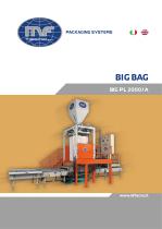 MF BIG-BAG