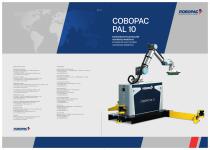 COBOPAC PAL - 1