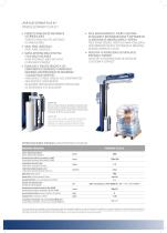 ECOWRAP PLUS XL - 3