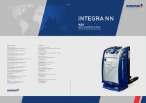 INTEGRA NN - 1