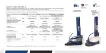 ROBOPAC - General Catalogue - 10