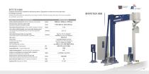 ROBOPAC - General Catalogue - 11