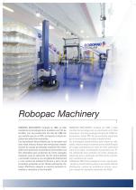 ROBOT MASTER PLUS - 2