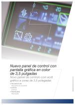 ROBOT MASTER PLUS - 8