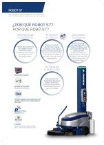 ROBOT S7 - 4