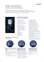 ROBOT S7 - 5