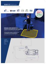 ROBOT S7 STOP&GO - 2
