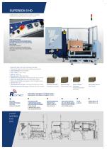 SUPERBOX 6HD - 2