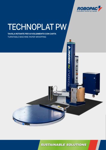 TECHNOPLAT PW_ITA-ENG