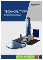TECHNOPLAT PW_SPA_POR - 1