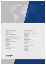TECHNOPLAT PW_SPA_POR - 4