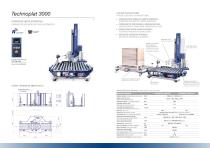 Turntables Range - 3