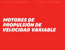EMBARCACIONES COMERCIALES-11