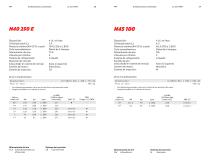 EMBARCACIONES COMERCIALES-16