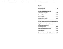 EMBARCACIONES COMERCIALES-3