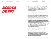 EMBARCACIONES COMERCIALES-4
