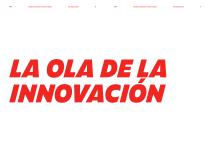 EMBARCACIONES COMERCIALES-5