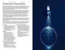 EMBARCACIONES COMERCIALES-6