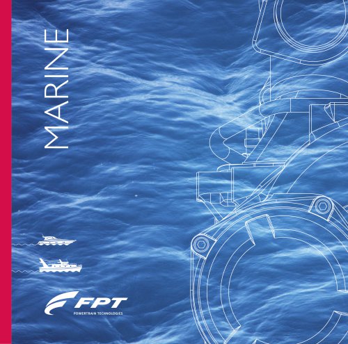 MARINE_2016