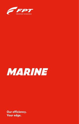 MARINE_2018