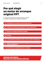 MOTOR DE ARRANQUE - 4